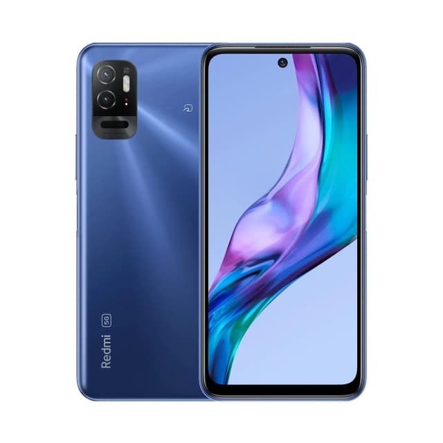 Top 1 so sánh giá Điện thoại Xiaomi Redmi A7 Pro 4GB/64GB - Tìm sản phẩm giá rẻ nhất - Ảnh 16