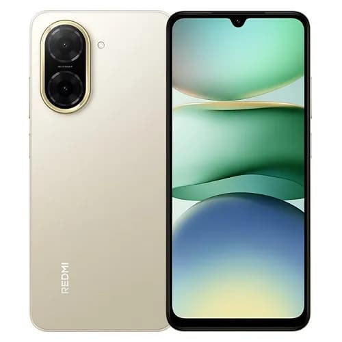 Top 1 so sánh giá Điện thoại Xiaomi Redmi A7 Pro 4GB/64GB - Tìm sản phẩm giá rẻ nhất - Ảnh 3