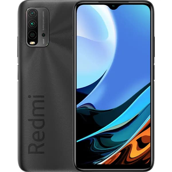 Top 1 so sánh giá Điện thoại Xiaomi Redmi A7 Pro 4GB/64GB - Tìm sản phẩm giá rẻ nhất - Ảnh 5