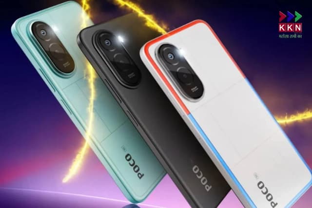 Top 1 so sánh giá Điện thoại Xiaomi Redmi A7 Pro 4GB/64GB - Tìm sản phẩm giá rẻ nhất - Ảnh 8