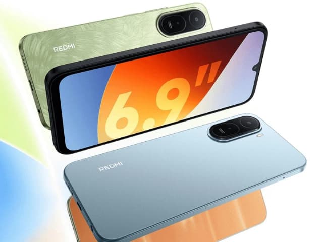 Top 1 so sánh giá Điện thoại Xiaomi Redmi A7 Pro 4GB/64GB - Tìm sản phẩm giá rẻ nhất - Ảnh 10