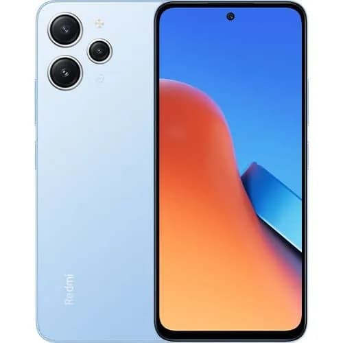 Top 1 so sánh giá Điện thoại Xiaomi Redmi A7 Pro 4GB/128GB - Tìm sản phẩm giá rẻ nhất - Ảnh 11