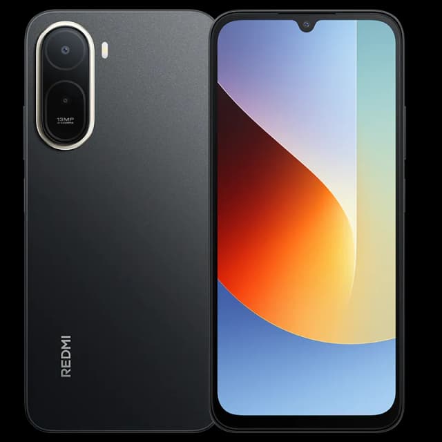 Top 1 so sánh giá Điện thoại Xiaomi Redmi A7 Pro 4GB/128GB - Tìm sản phẩm giá rẻ nhất - Ảnh 12