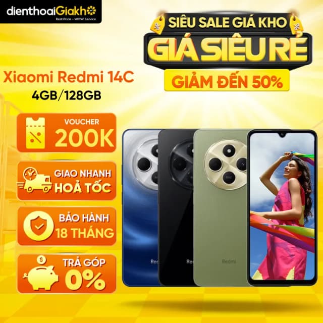 Top 1 so sánh giá Điện thoại Xiaomi Redmi A7 Pro 4GB/128GB - Tìm sản phẩm giá rẻ nhất - Ảnh 15