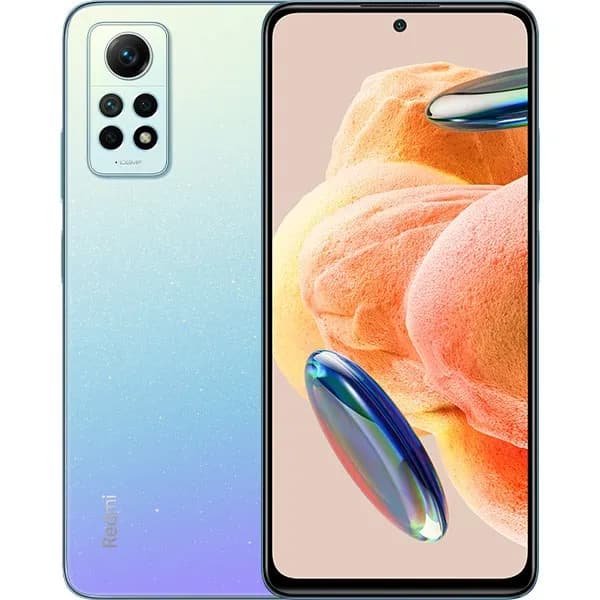 Top 1 so sánh giá Điện thoại Xiaomi Redmi A7 Pro 4GB/128GB - Tìm sản phẩm giá rẻ nhất - Ảnh 17