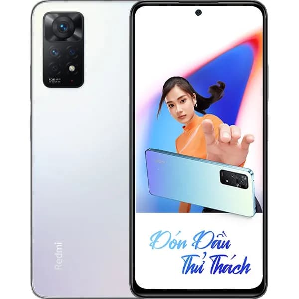 Top 1 so sánh giá Điện thoại Xiaomi Redmi A7 Pro 4GB/128GB - Tìm sản phẩm giá rẻ nhất - Ảnh 18