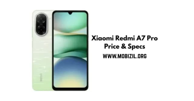 Top 1 so sánh giá Điện thoại Xiaomi Redmi A7 Pro 4GB/128GB - Tìm sản phẩm giá rẻ nhất - Ảnh 4