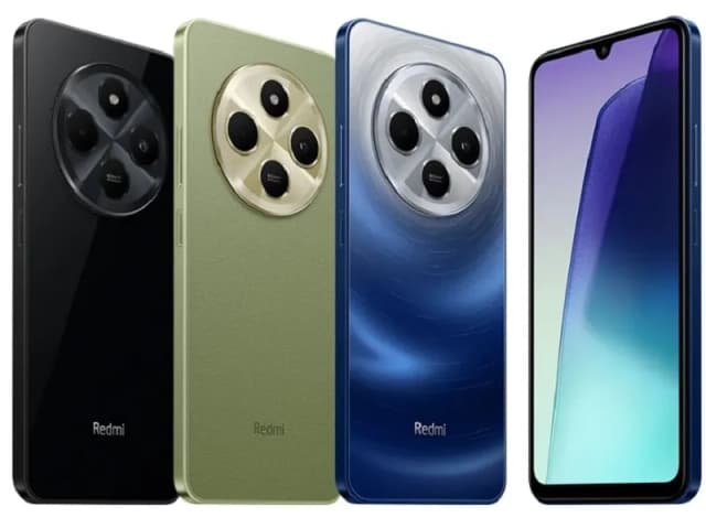 Top 1 so sánh giá Điện thoại Xiaomi Redmi A7 Pro 4GB/128GB - Tìm sản phẩm giá rẻ nhất - Ảnh 5