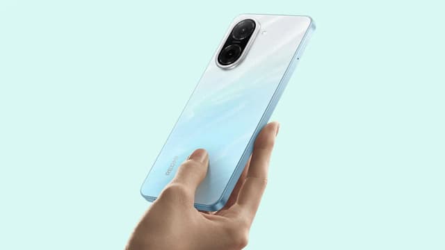 Top 1 so sánh giá Điện thoại Xiaomi Redmi A7 Pro 4GB/128GB - Tìm sản phẩm giá rẻ nhất - Ảnh 7