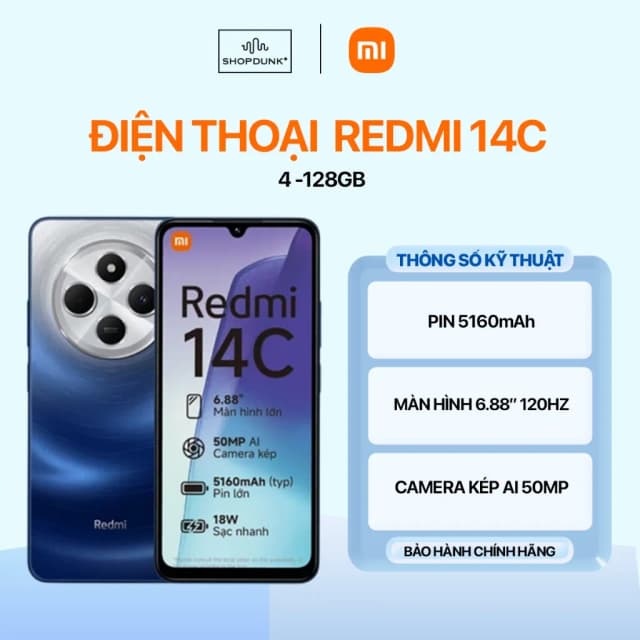Top 1 so sánh giá Điện thoại Xiaomi Redmi A7 Pro 4GB/128GB - Tìm sản phẩm giá rẻ nhất - Ảnh 8
