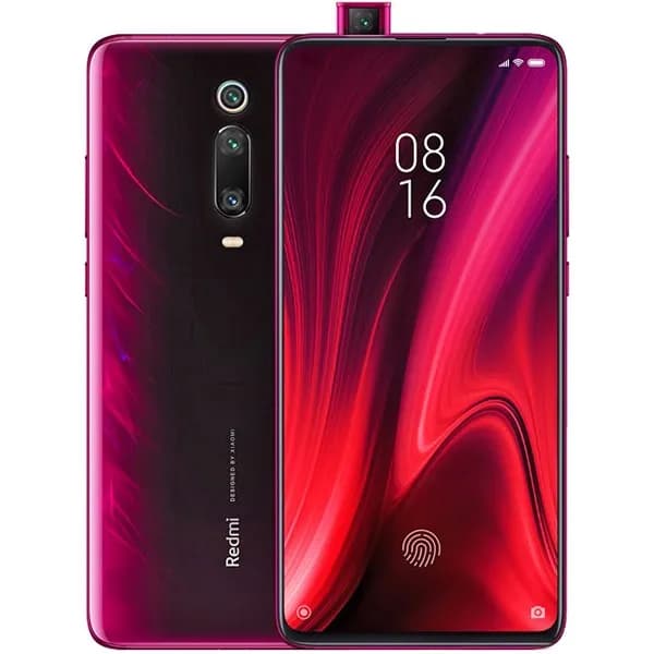 Top 1 so sánh giá Điện thoại Xiaomi Redmi A7 Pro 4GB/128GB - Tìm sản phẩm giá rẻ nhất - Ảnh 9