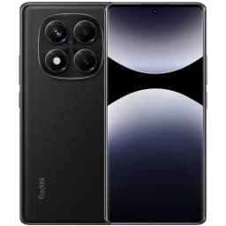 So sánh giá Điện thoại Xiaomi Redmi Note 14 5G 8GB/256GB - Tìm sản phẩm giá rẻ nhất - Ảnh 14