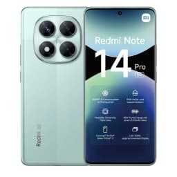 So sánh giá Điện thoại Xiaomi Redmi Note 14 5G 8GB/256GB - Tìm sản phẩm giá rẻ nhất - Ảnh 16