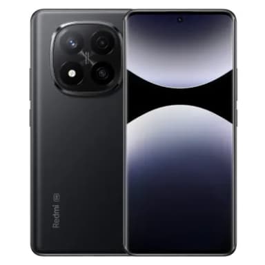 Điện thoại Xiaomi Redmi Note 14 8GB/128GB - 20