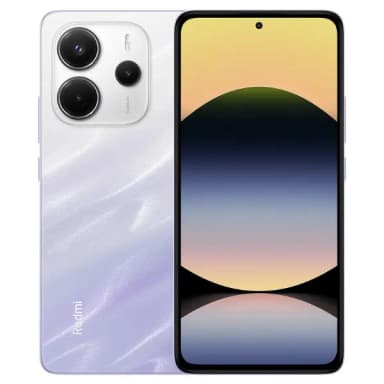 Điện thoại Xiaomi Redmi Note 14 8GB/128GB - 4