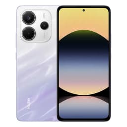 So sánh giá Điện thoại Xiaomi Redmi Note 14 8GB/256GB - Tìm sản phẩm giá rẻ nhất - Ảnh 13