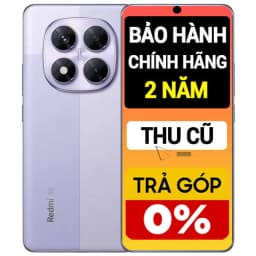 So sánh giá Điện thoại Xiaomi Redmi Note 14 8GB/256GB - Tìm sản phẩm giá rẻ nhất - Ảnh 14