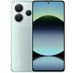 So sánh giá Điện thoại Xiaomi Redmi Note 14 8GB/256GB - Tìm sản phẩm giá rẻ nhất - Ảnh 9