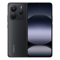 So sánh giá Điện thoại Xiaomi Redmi Note 14 8GB/256GB - Tìm sản phẩm giá rẻ nhất - Ảnh 10