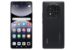 Điện thoại Xiaomi Redmi Note 14 Pro 8GB/256GB - Giá rẻ nhất hôm nay - Ảnh 7