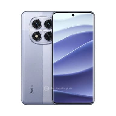 Điện thoại Xiaomi Redmi Note 14 Pro 8GB/256GB - 8