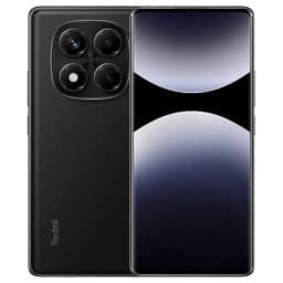Điện thoại Xiaomi Redmi Note 14 Pro 12GB/256GB - Giá rẻ nhất hôm nay - Ảnh 14