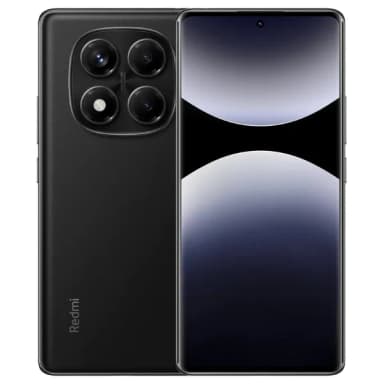 Điện thoại Xiaomi Redmi Note 14 Pro 12GB/256GB - 14