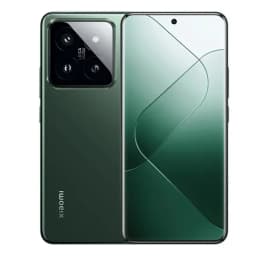 Điện thoại Xiaomi Redmi Note 14 Pro 12GB/256GB - Giá rẻ nhất hôm nay - Ảnh 19
