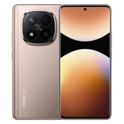 Điện thoại Xiaomi Redmi Note 14 Pro 12GB/256GB - Giá rẻ nhất hôm nay - Ảnh 20