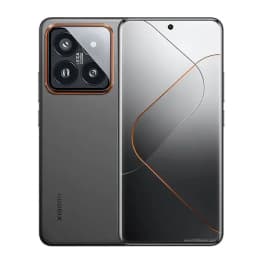 Điện thoại Xiaomi Redmi Note 14 Pro 12GB/256GB - Giá rẻ nhất hôm nay - Ảnh 7