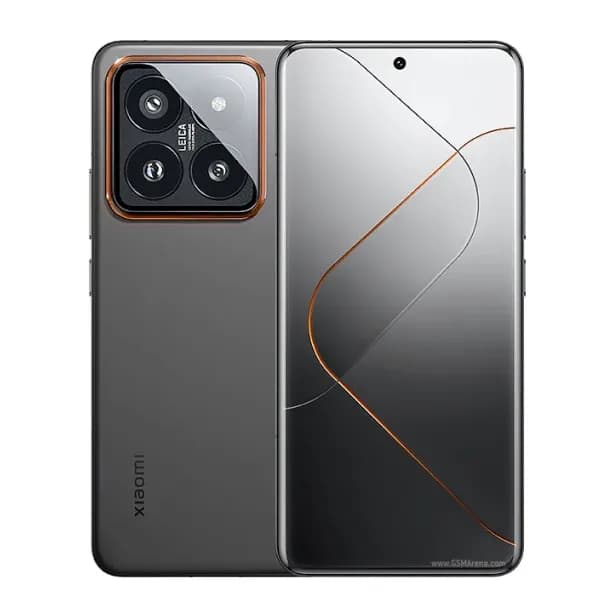 Điện thoại Xiaomi Redmi Note 14 Pro 12GB/256GB - Giá rẻ nhất hôm nay - Ảnh 7