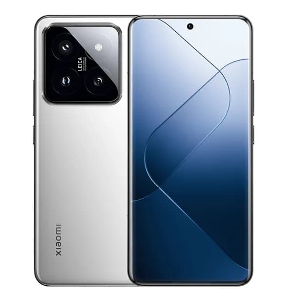 Điện thoại Xiaomi Redmi Note 14 Pro 12GB/256GB - 9