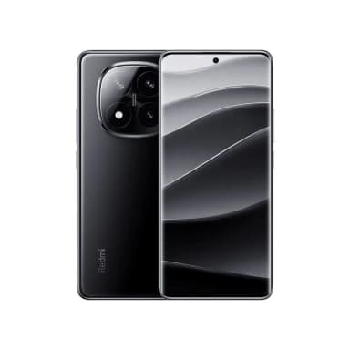Điện thoại Xiaomi Redmi Note 14 Pro 5G 12GB/512GB - 15