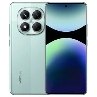 Điện thoại Xiaomi Redmi Note 14 Pro 5G 12GB/512GB - 3