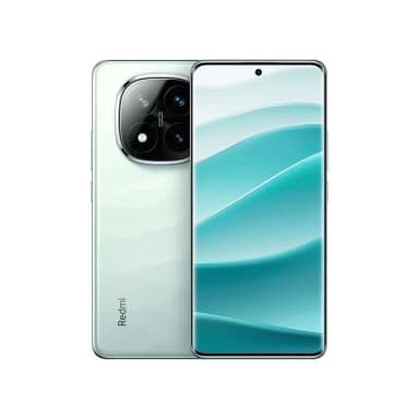Điện thoại Xiaomi Redmi Note 14 Pro 5G 12GB/512GB - 10