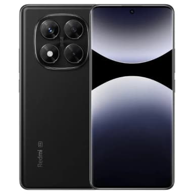 Điện thoại Xiaomi Redmi Note 14 Pro+ 5G 12GB/512GB - 5