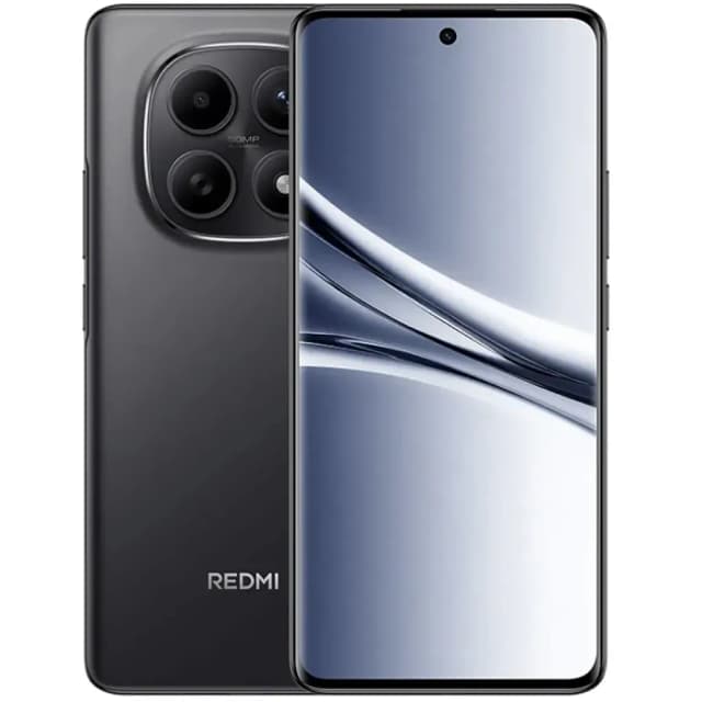 So sánh giá Điện thoại Xiaomi Redmi Note 15 5G 6GB/128GB rẻ nhất? - Ảnh 2