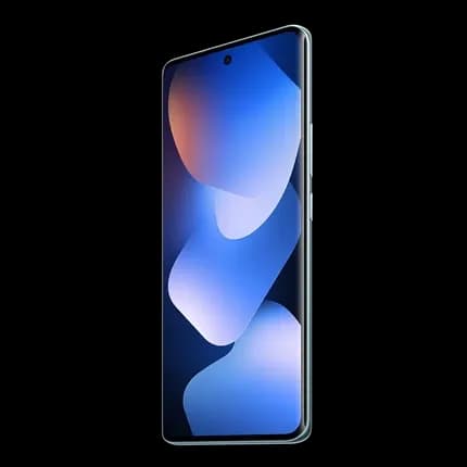 So sánh giá Điện thoại Xiaomi Redmi Note 15 5G 6GB/128GB rẻ nhất? - Ảnh 11