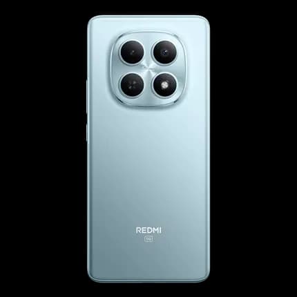 So sánh giá Điện thoại Xiaomi Redmi Note 15 5G 6GB/128GB rẻ nhất? - Ảnh 15