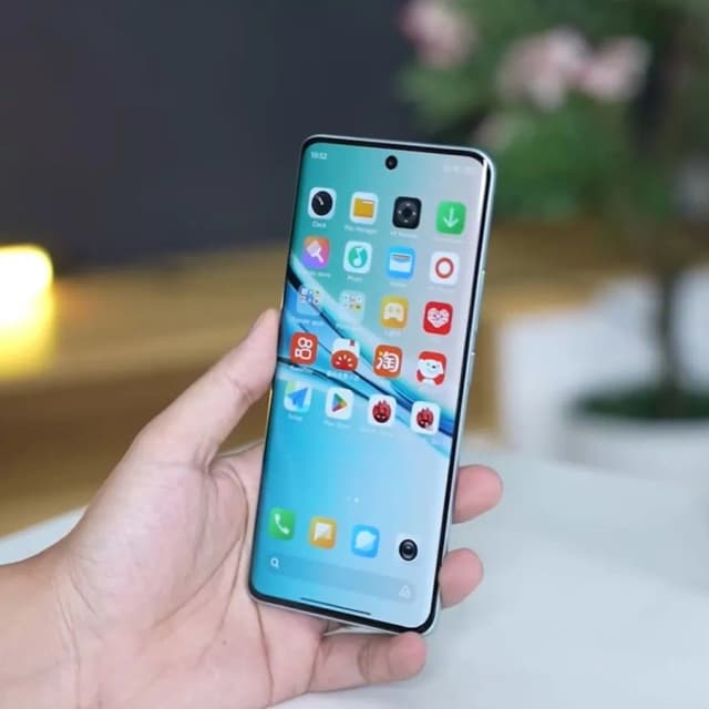 So sánh giá Điện thoại Xiaomi Redmi Note 15 5G 6GB/128GB rẻ nhất? - Ảnh 20