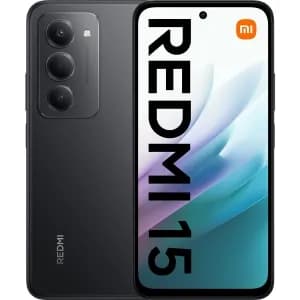 So sánh giá Điện thoại Xiaomi Redmi Note 15 5G 6GB/128GB rẻ nhất? - Ảnh 7