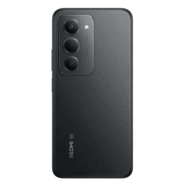 So sánh giá Điện thoại Xiaomi Redmi Note 15 5G 8GB/256GB rẻ nhất? - Ảnh 12