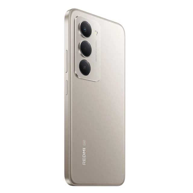 So sánh giá Điện thoại Xiaomi Redmi Note 15 5G 8GB/256GB rẻ nhất? - Ảnh 18