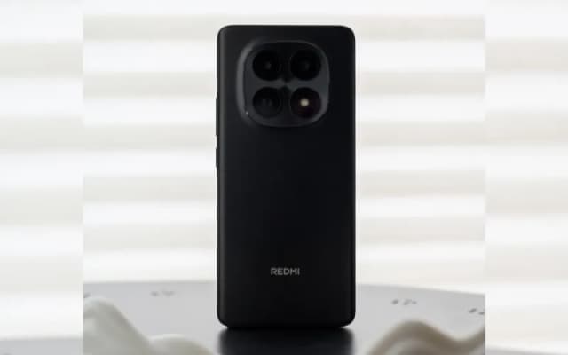 So sánh giá Điện thoại Xiaomi Redmi Note 15 5G 8GB/256GB rẻ nhất? - Ảnh 19