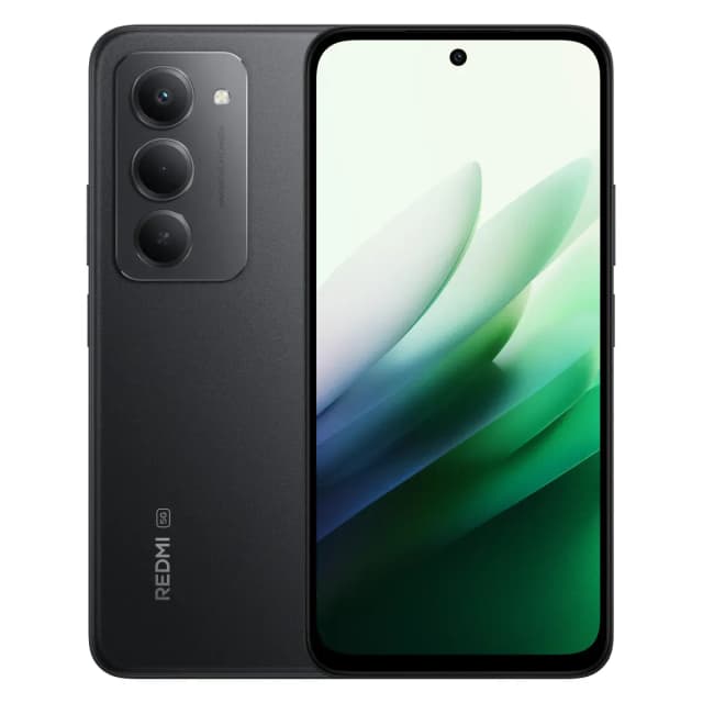 So sánh giá Điện thoại Xiaomi Redmi Note 15 5G 8GB/256GB rẻ nhất? - Ảnh 4
