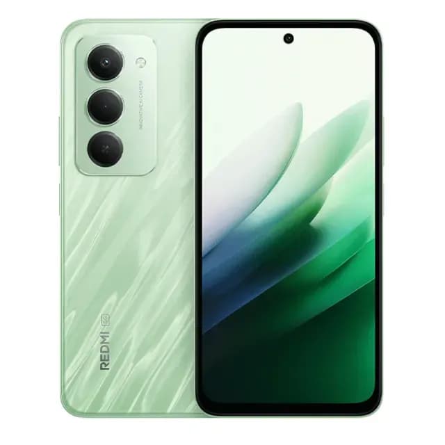 So sánh giá Điện thoại Xiaomi Redmi Note 15 8GB/128GB rẻ nhất? - Ảnh 9