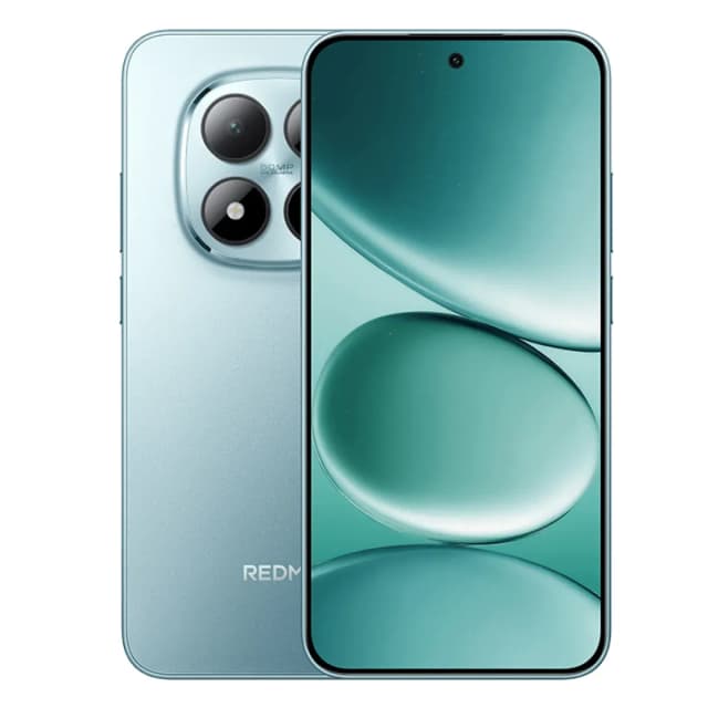 So sánh giá Điện thoại Xiaomi Redmi Note 15 Pro 12GB/256GB rẻ nhất? - Ảnh 2