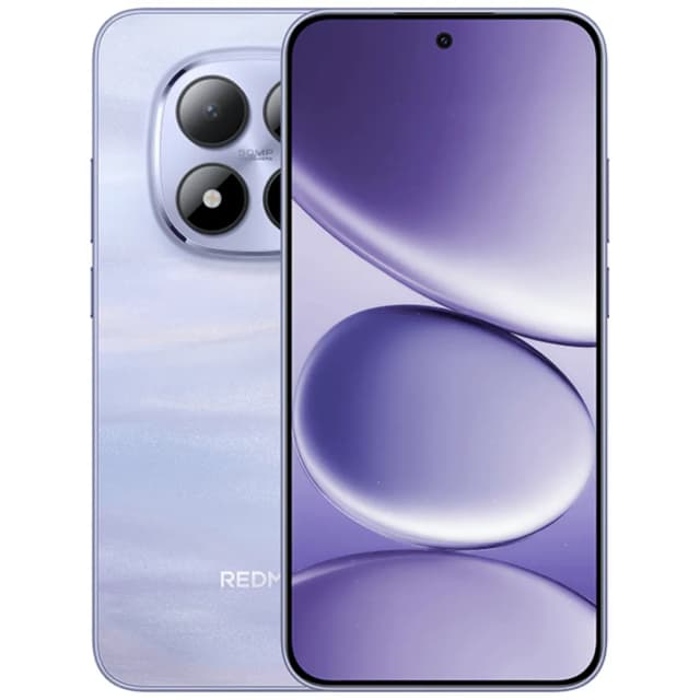 So sánh giá Điện thoại Xiaomi Redmi Note 15 Pro 12GB/256GB rẻ nhất? - Ảnh 6