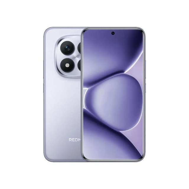 So sánh giá Điện thoại Xiaomi Redmi Note 15 Pro 5G 12GB/256GB rẻ nhất? - Ảnh 11