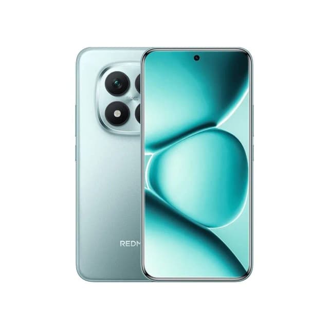 So sánh giá Điện thoại Xiaomi Redmi Note 15 Pro 5G 12GB/256GB rẻ nhất? - Ảnh 16